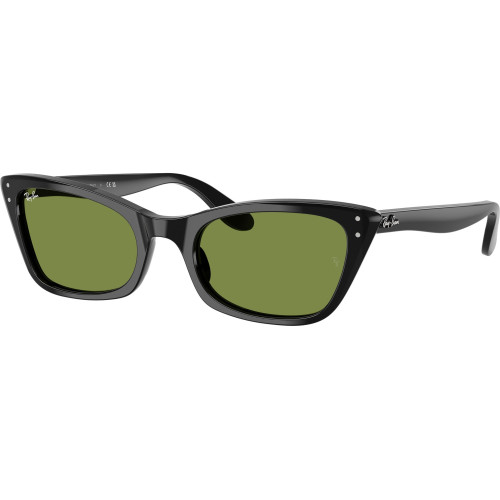 RAY BAN LADY BURBANK RB2299 901/4E